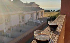 Nice 3 Bedroom Duplex Cabo Roig